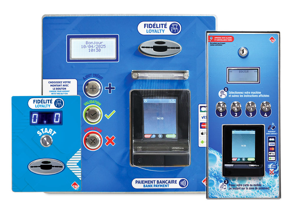 Intégration et Rénovation